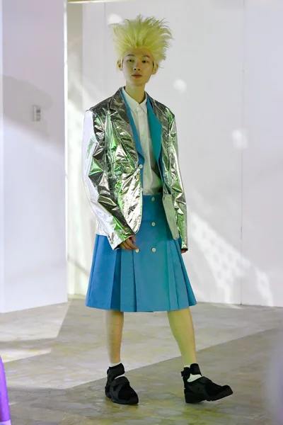 Look 22